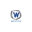 Westco Systems Inc