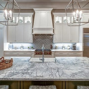 Precision Granite & Marble - Bluffton, SC, US 29910