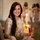 Kirbi Knop