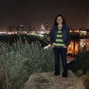 Marina Chester's photo