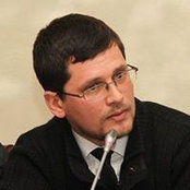 Андрей Бабаковs foto