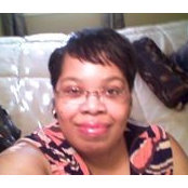 Becky Rembert's photo