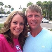 Jaimee Jones's photo