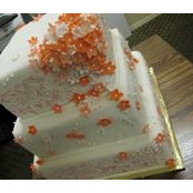 Scrumptious Cakesさんの写真