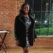 Gloria McKnight's photo