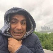 Juan Chacon's photo
