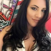 Janelle Dallago's photo