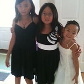 Jenny Kwon's photo