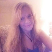 Tammy Renee's photo