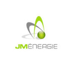 JM Energie