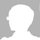 webuser_655965