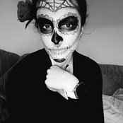 Sabrina Ramirez's photo