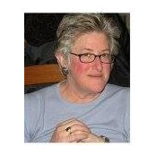 Barbara Iwler's photo