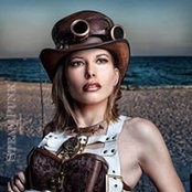 Emily Rose's photo