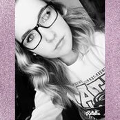 Anna Redinius's photo