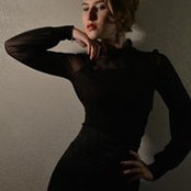 Dina Nazarova's photo