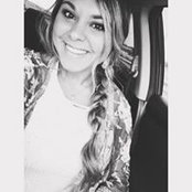 Paula Philpottさんの写真
