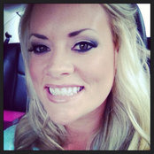 Katies billede