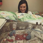 Christina Macdonald's photo