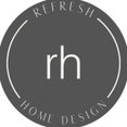Refresh Home Design's profile photo