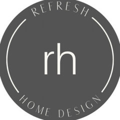 Refresh Home Design