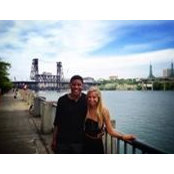 Terrel Jones Jr.'s photo