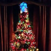 Jessica Cyrus's photo