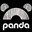 panda studio architecture pty ltd
