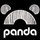 panda studio architecture pty ltd