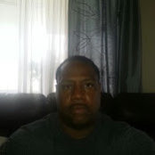 Foto von Anthony Anderson