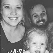 Jordan Thompson's photo