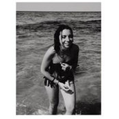 Bianca Cianfano's photo