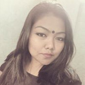 Foto von deepi_dey