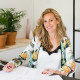 Marta Arco Interiorisme Marta Arco Interiorisme