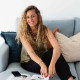Marta Arco Interiorismo