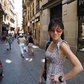 Amelia Ang's photo