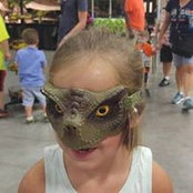 Kyrsten Hogan's photo