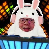 Andy Hsuさんの写真