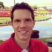 Chris Wallace's photo