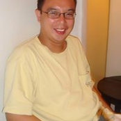 Jeffrey Keng Sengさんの写真