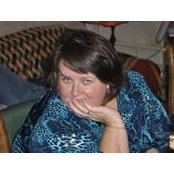 Юлия Краснова's photo