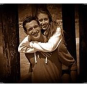 Jeff Setterlund's photo
