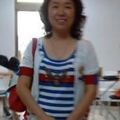 Foto di 方曉鶯