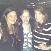 Foto de Liza Codd
