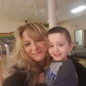 Wendy Blackwell's photo