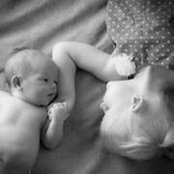 Photo de Lacey Curtis