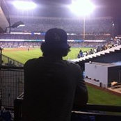 Brandon Palmer's photo