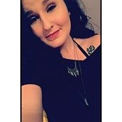 Kortney Edwards's photo