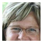 Karen Katchuk's photo