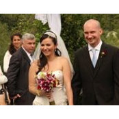 Scott Waters's photo